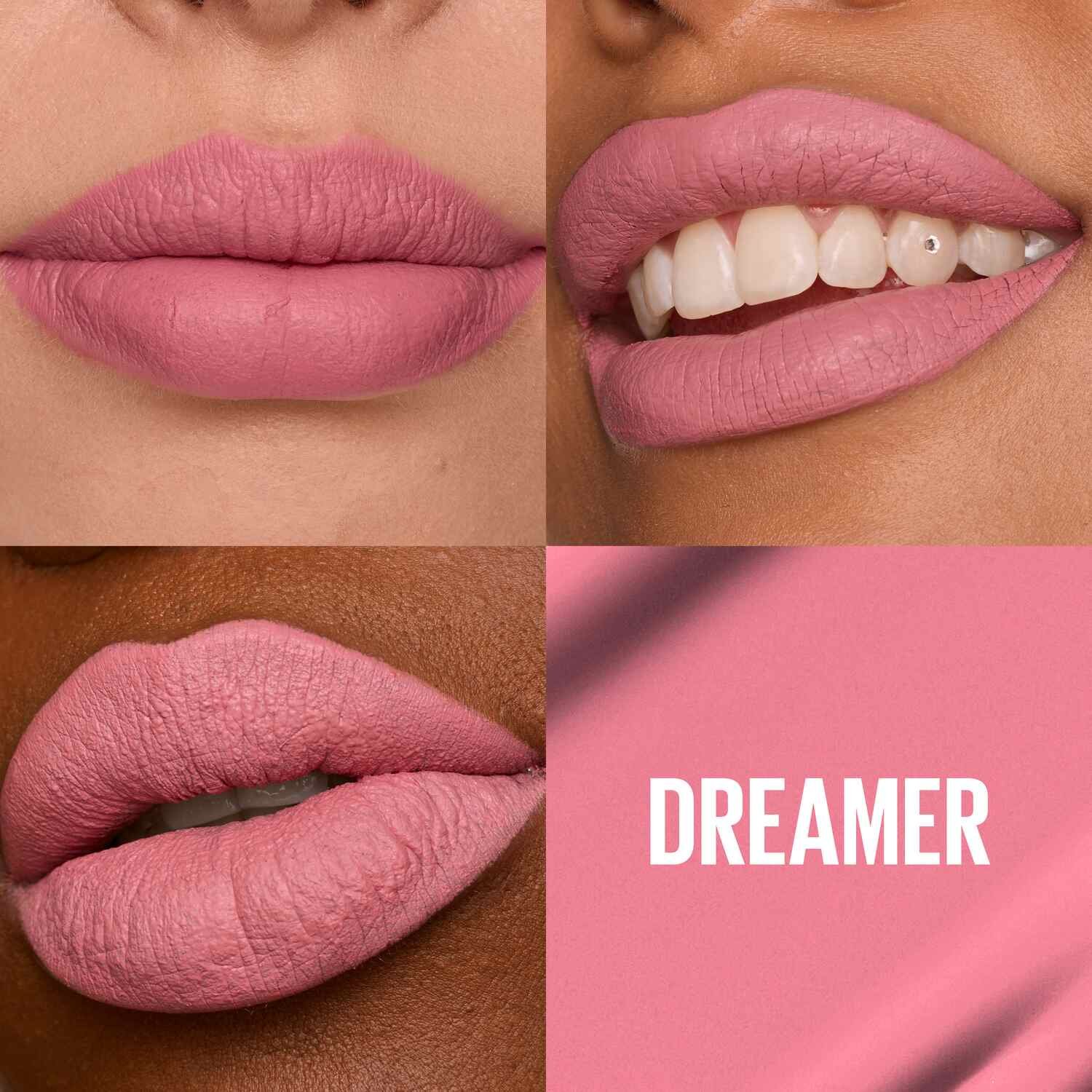 SuperStayMatteInk Ecomm DMI Macro 10 DREAMER 1500x1500 BrandWebsite
