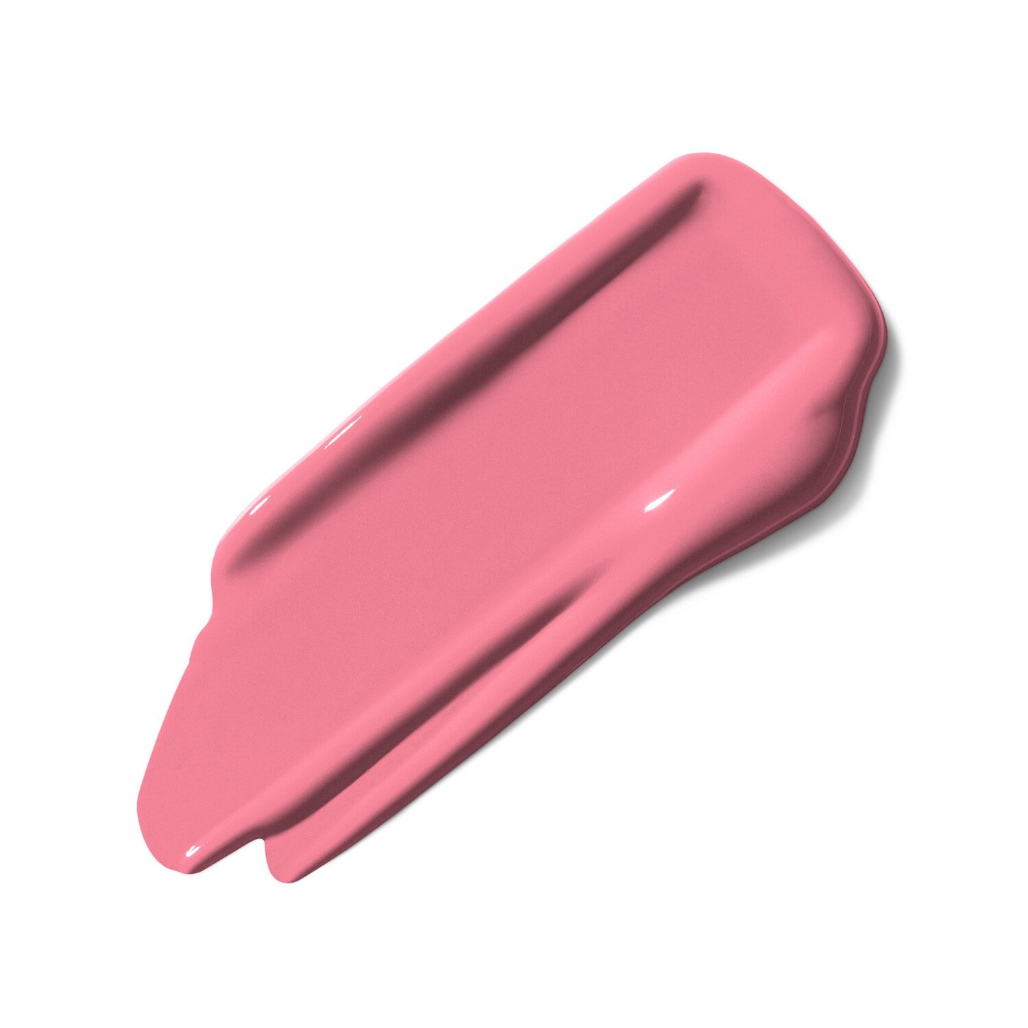 SuperStayMatteInk Ecomm DMI Shades 10 DREAMER 1 1500x1500 BrandWebsite