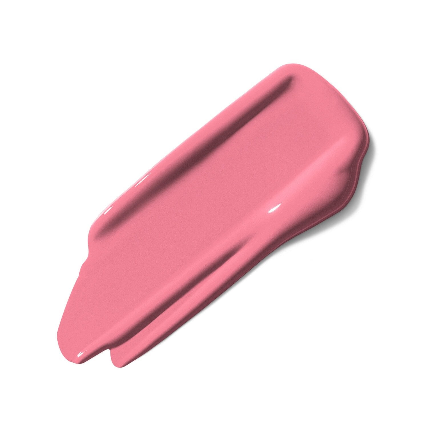 SuperStayMatteInk Ecomm DMI Shades 10 DREAMER 1 1500x1500 BrandWebsite