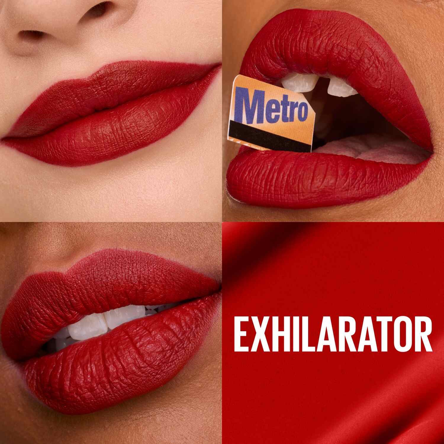 SuperStayMatteInk 340 EXHILARATOR 1500x1500