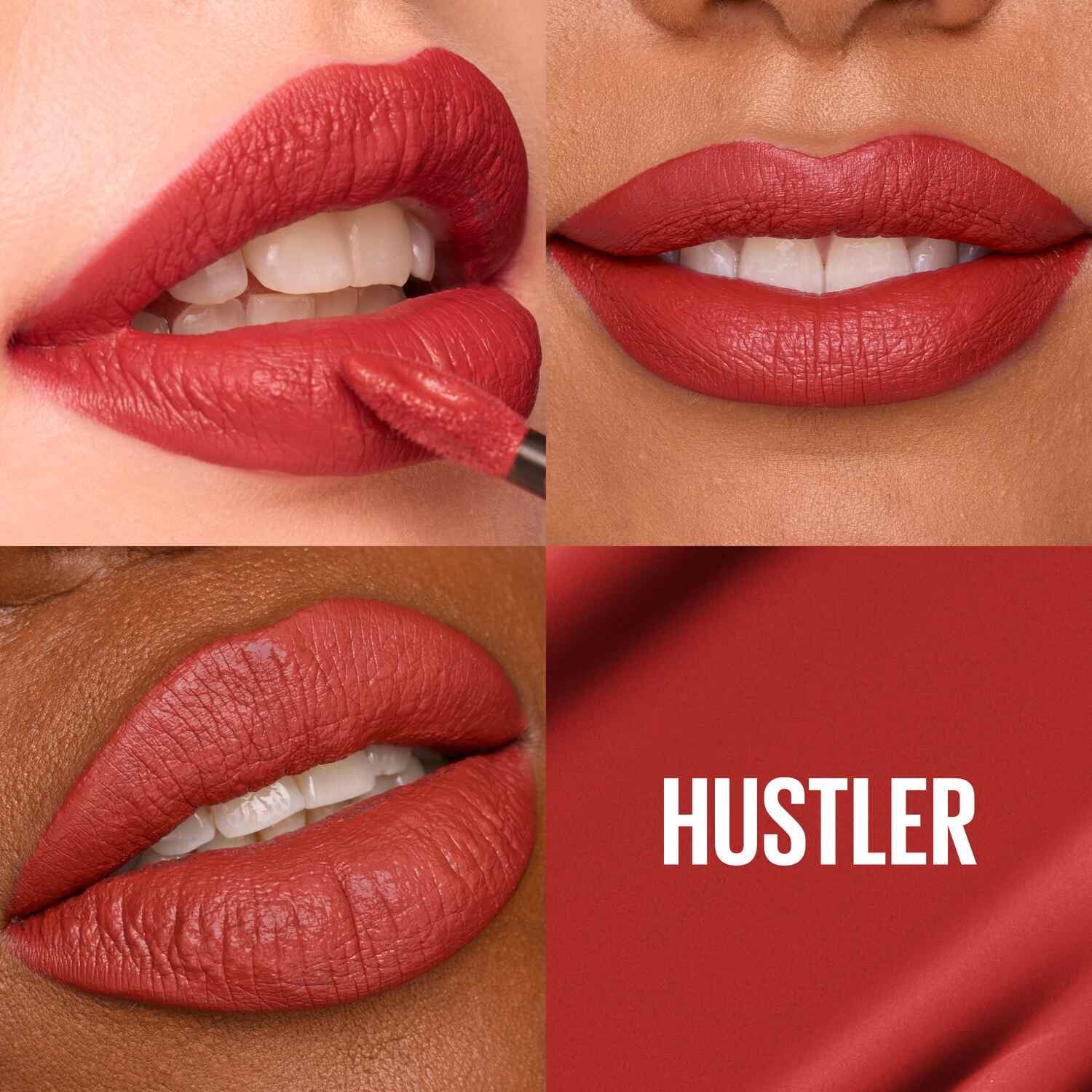 SuperStayMatteInk Ecomm DMI Macro 335 HUSTLER 1500x1500 BrandWebsite