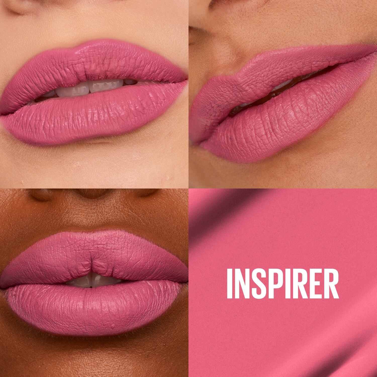SuperStayMatteInk Ecomm DMI Macro 125 INSPIRER 1500x1500 BrandWebsite