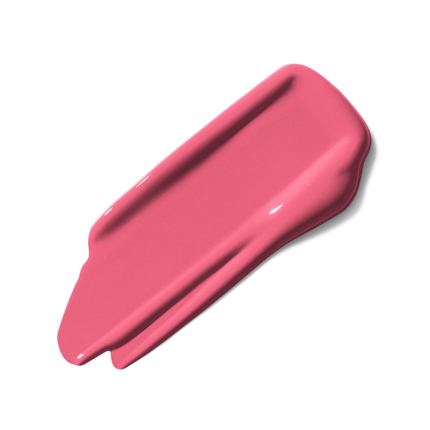 SuperStayMatteInk Ecomm DMI Shades 125 INSPIRER 1 1500x1500 BrandWebsite