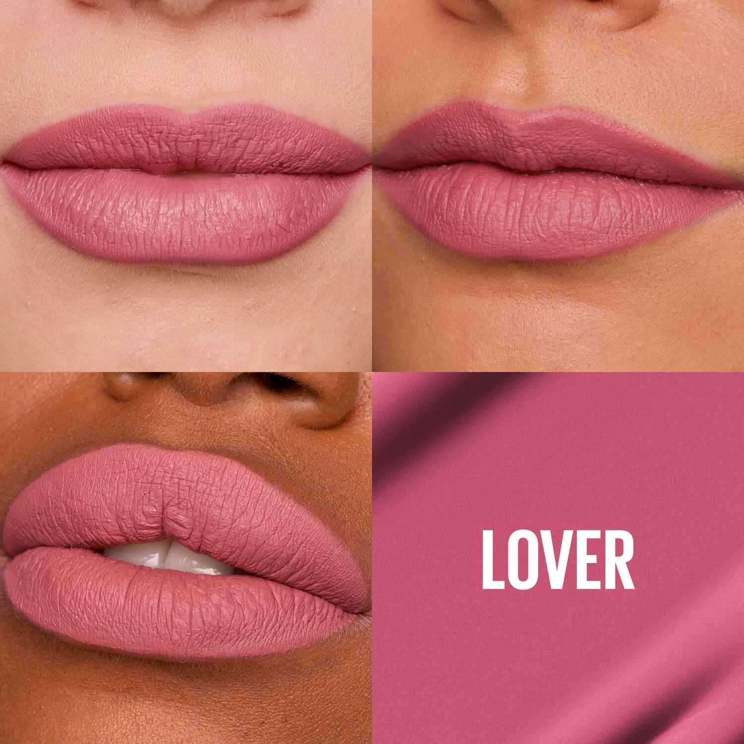 SuperStayMatteInk Ecomm DMI Macro 15 LOVER 1500x1500 BrandWebsite