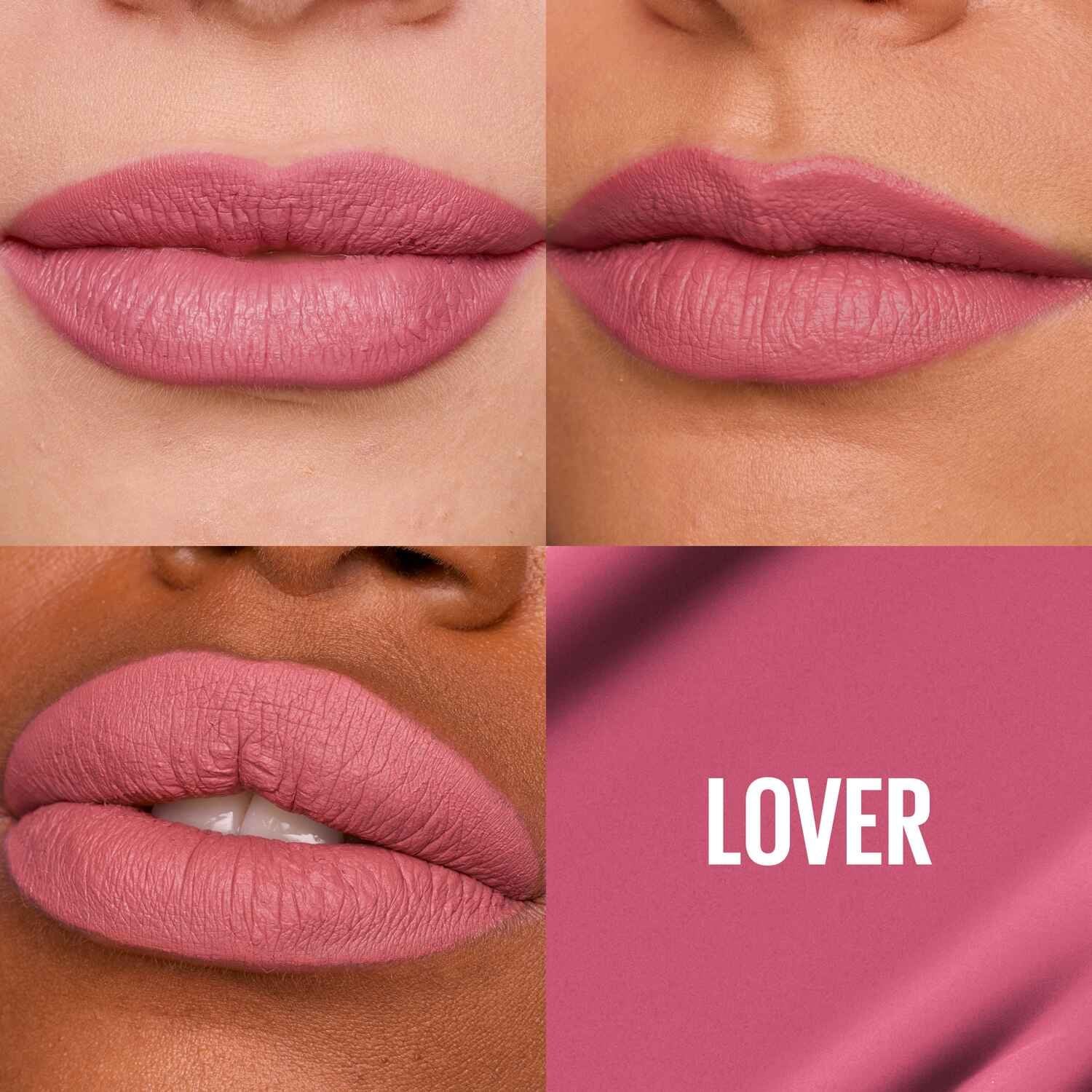 SuperStayMatteInk Ecomm DMI Macro 15 LOVER 1500x1500 BrandWebsite