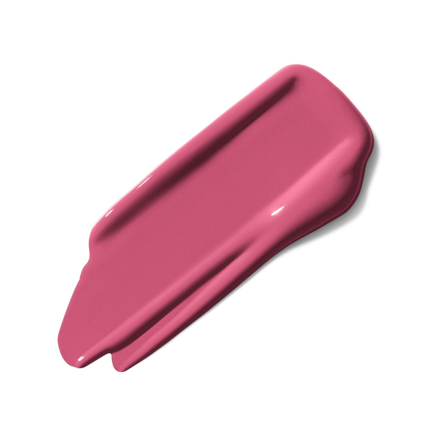 SuperStayMatteInk Ecomm DMI Shades 15 LOVER 1 1500x1500 BrandWebsite