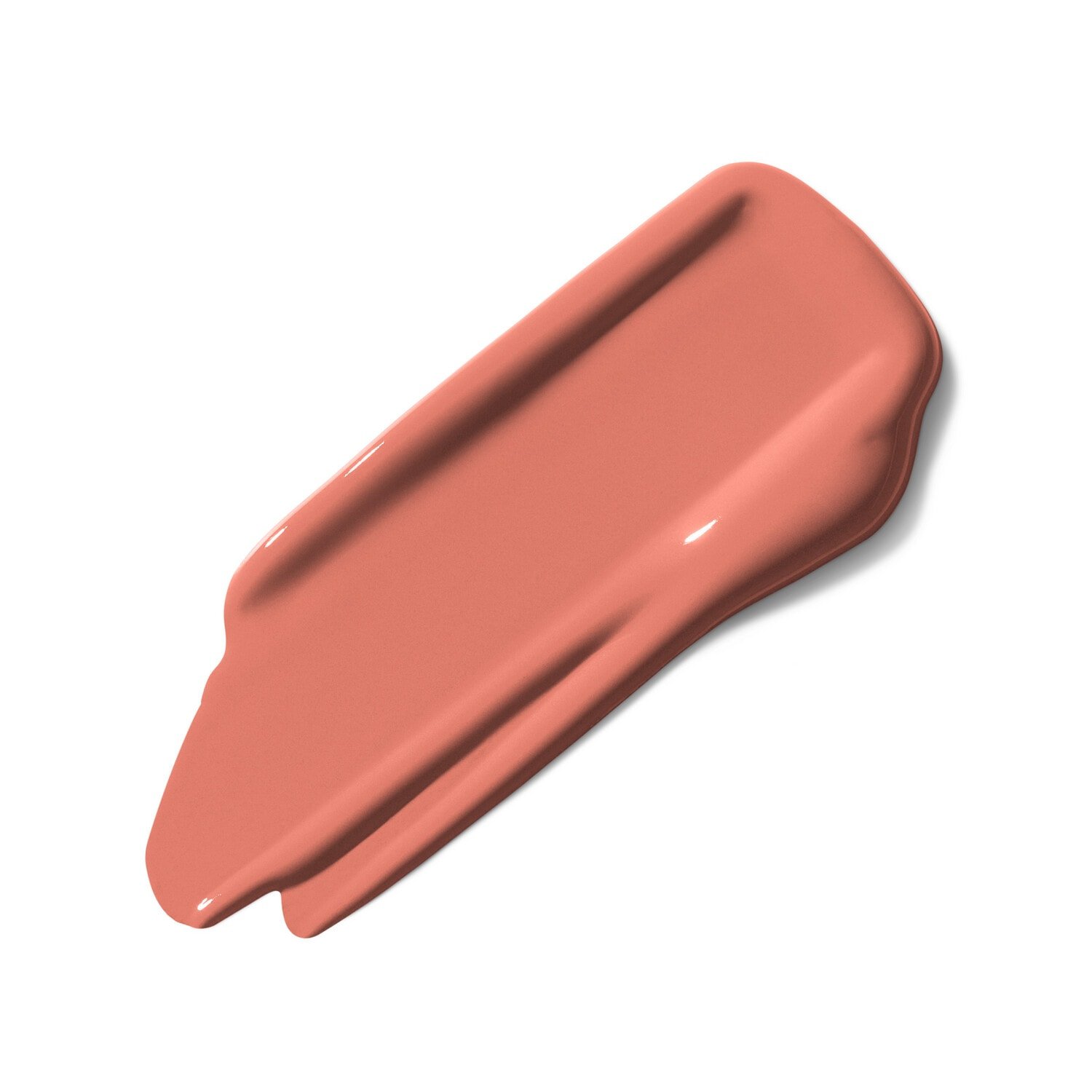 SuperStayMatteInk Ecomm DMI Shades 5 LOYALIST 1 1500x1500 BrandWebsite