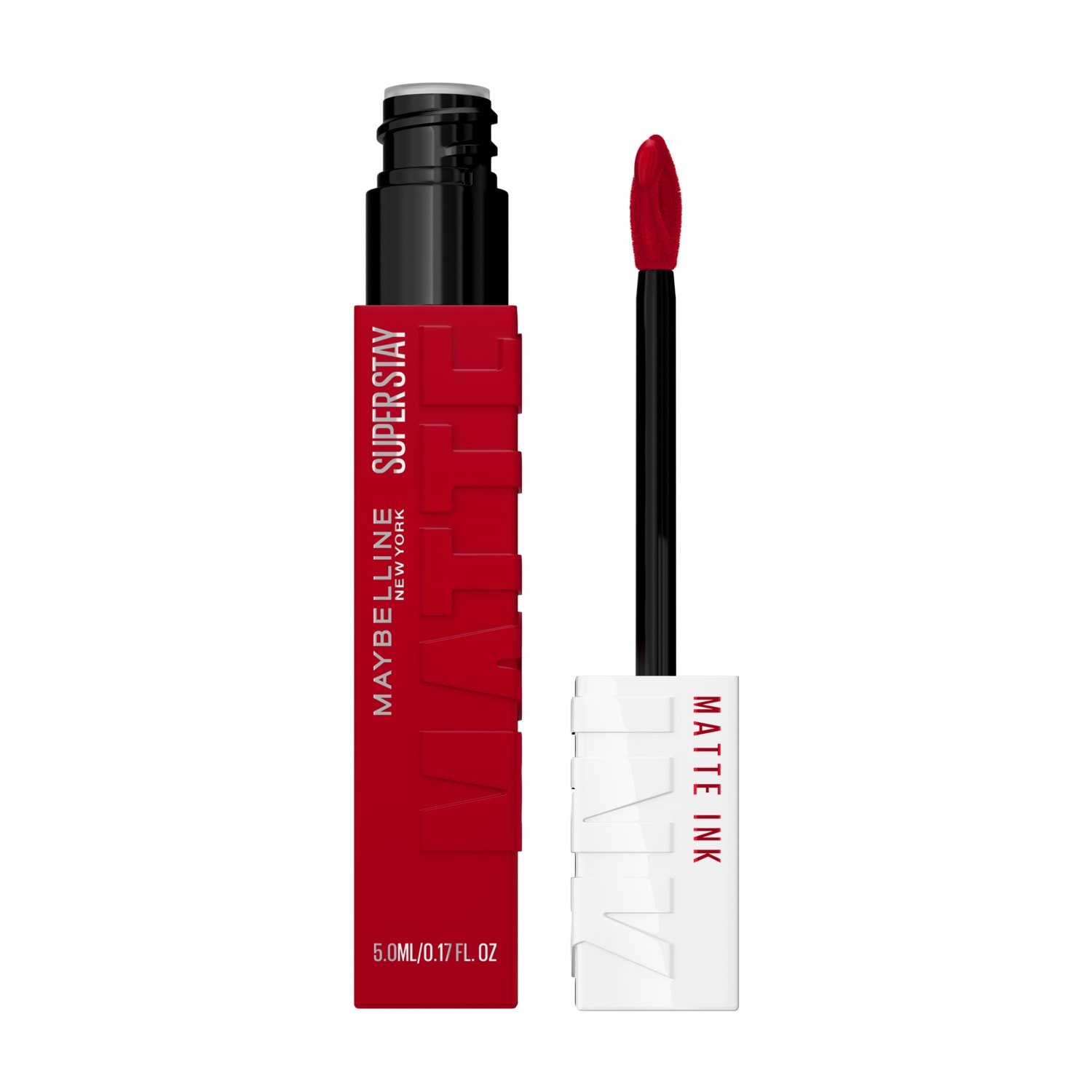 SuperStayMatteInk Packshot 20 PIONEER 4 1500x1500