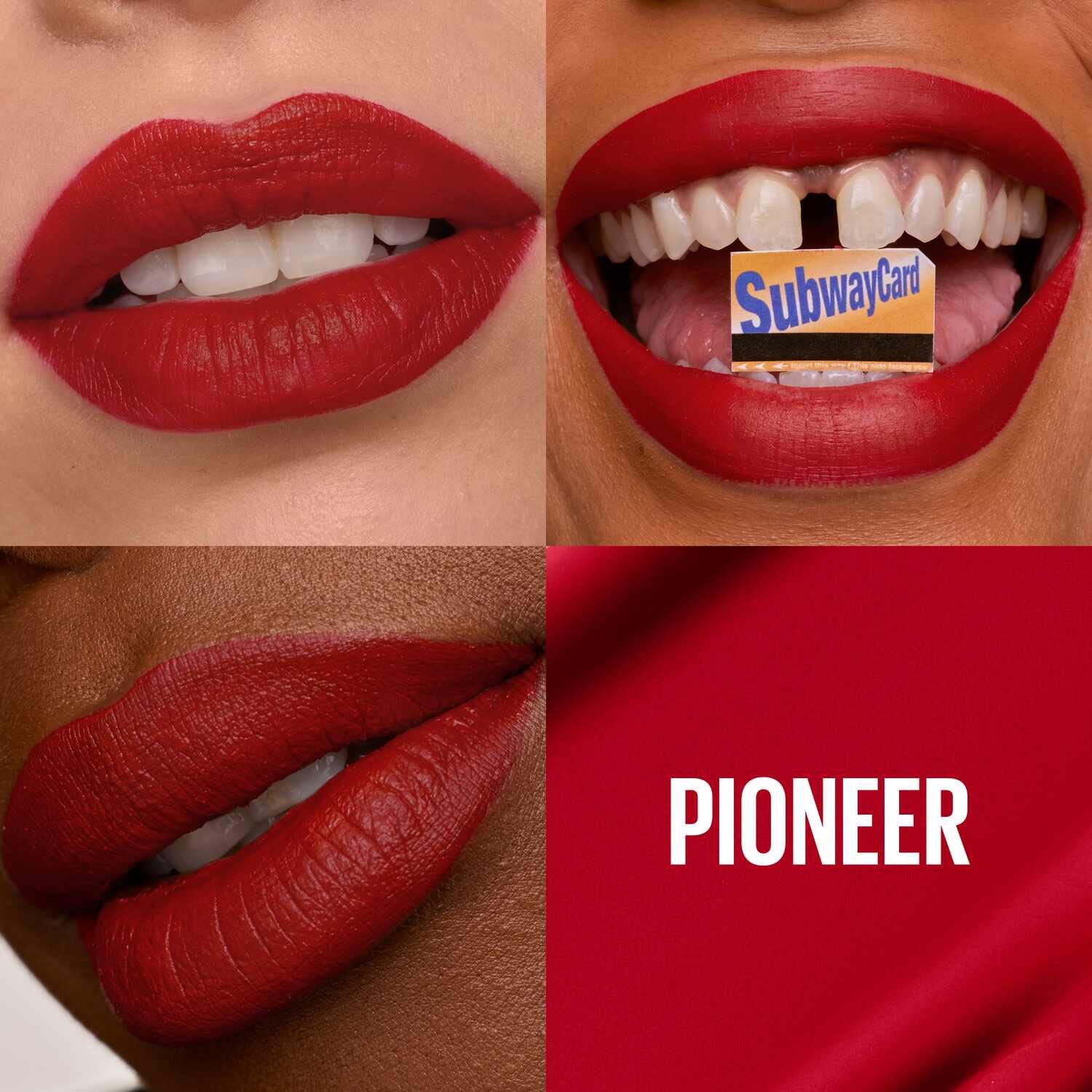 SuperStayMatteInk Ecomm DMI Macro 20 PIONEER 1500x1500 BrandWebsite