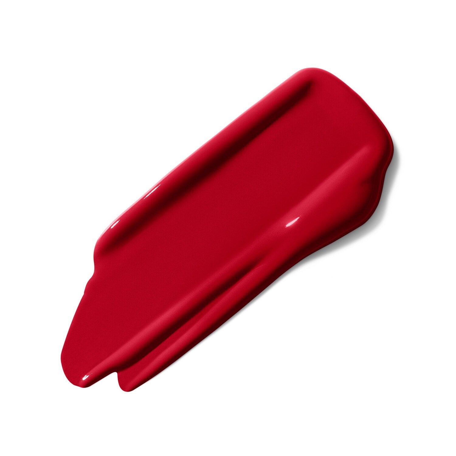 SuperStayMatteInk Ecomm DMI Shades 20 PIONEER 1 1500x1500 BrandWebsite