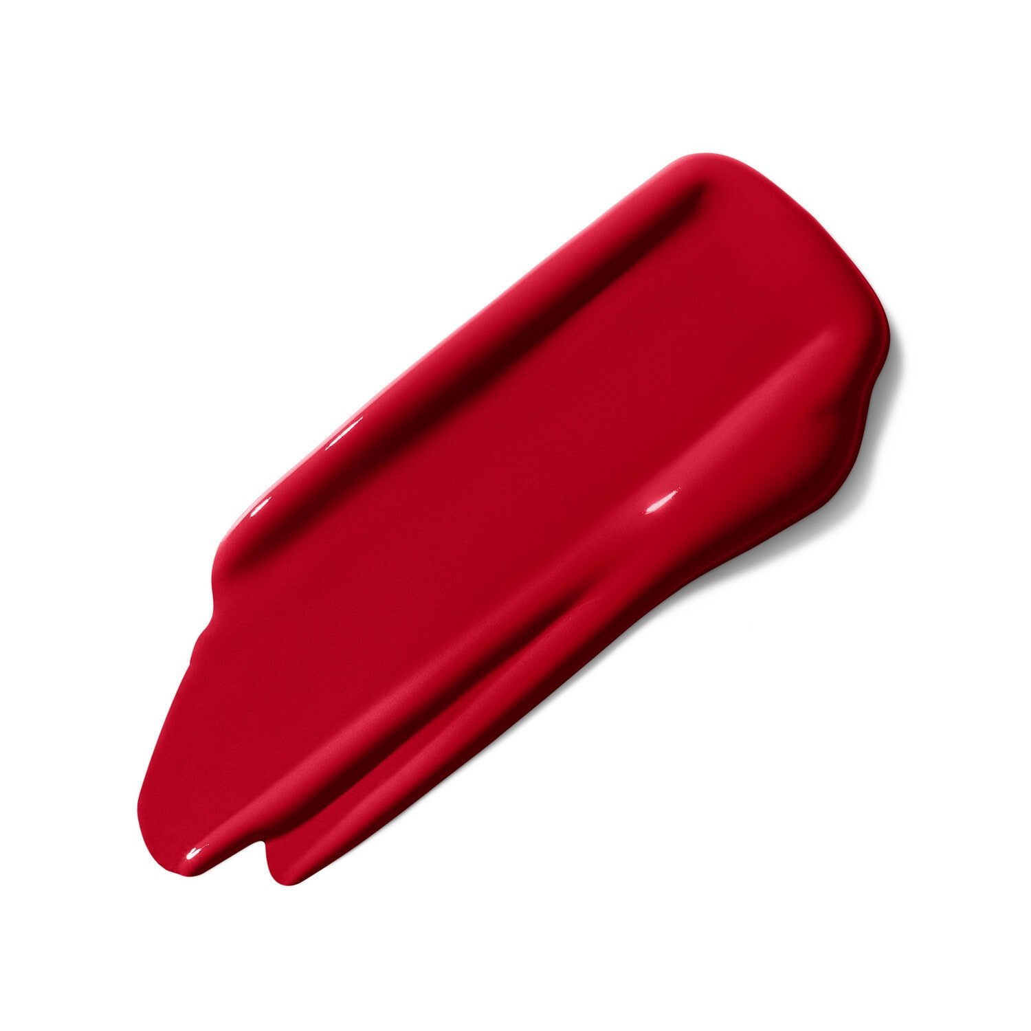 SuperStayMatteInk Ecomm DMI Shades 20 PIONEER 1 1500x1500 BrandWebsite