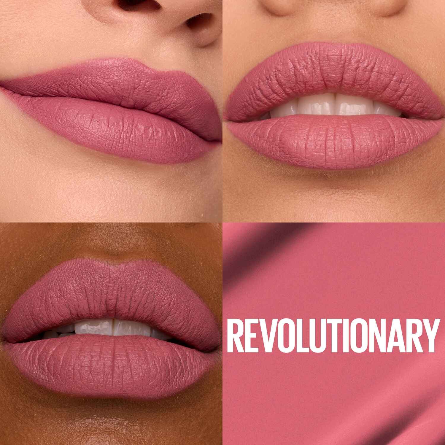 SuperStayMatteInk 180 REVOLUTIONARY 1500x1500
