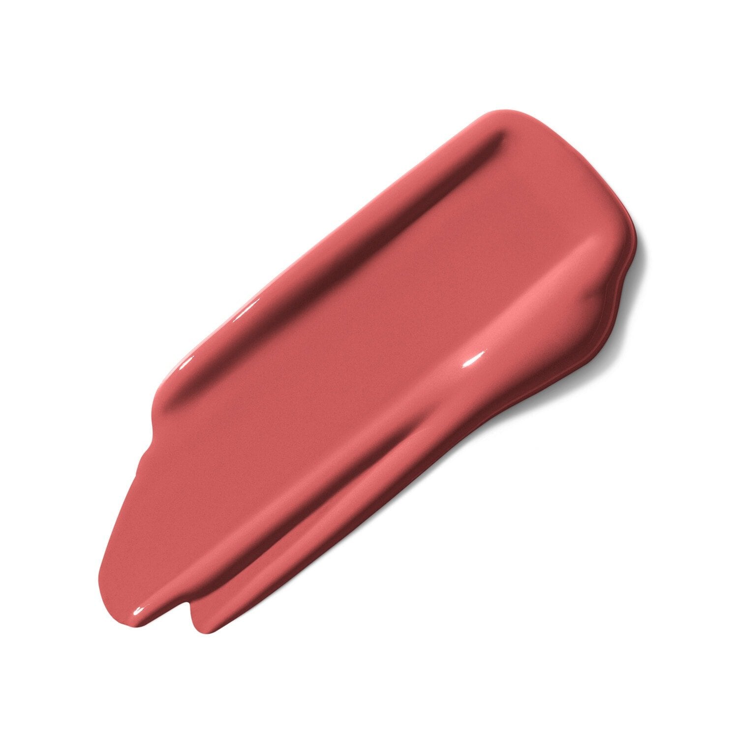 SuperStayMatteInk 175 RINGLEADER 1 1500x1500