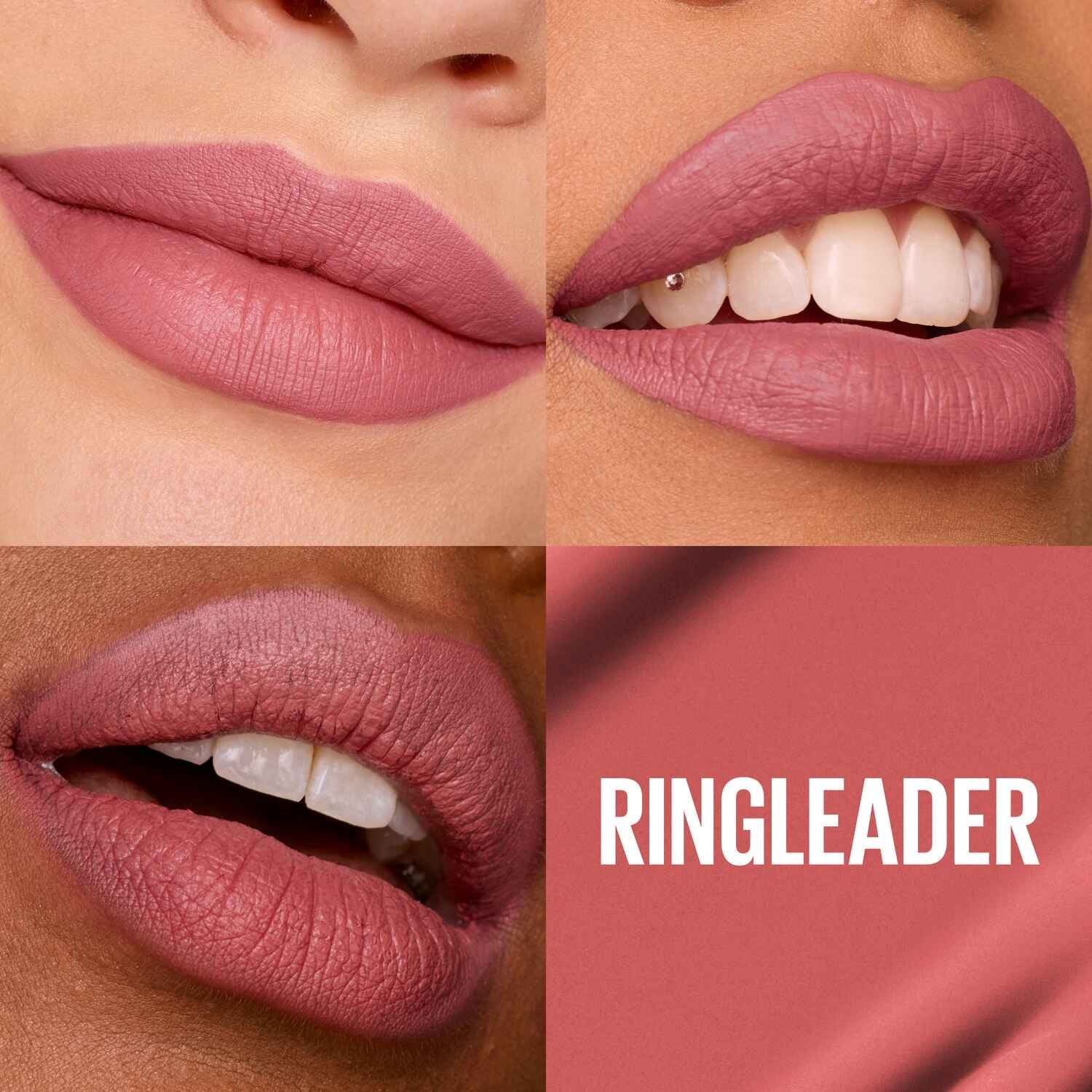 SuperStayMatteInk 175 RINGLEADER 1500x1500