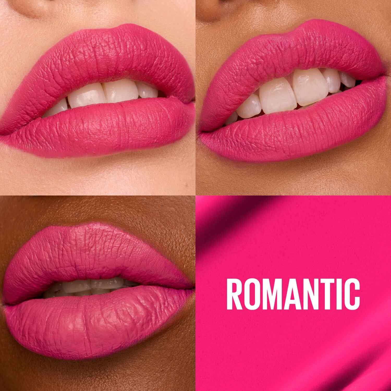 SuperStayMatteInk Ecomm DMI Macro 30 ROMANTIC