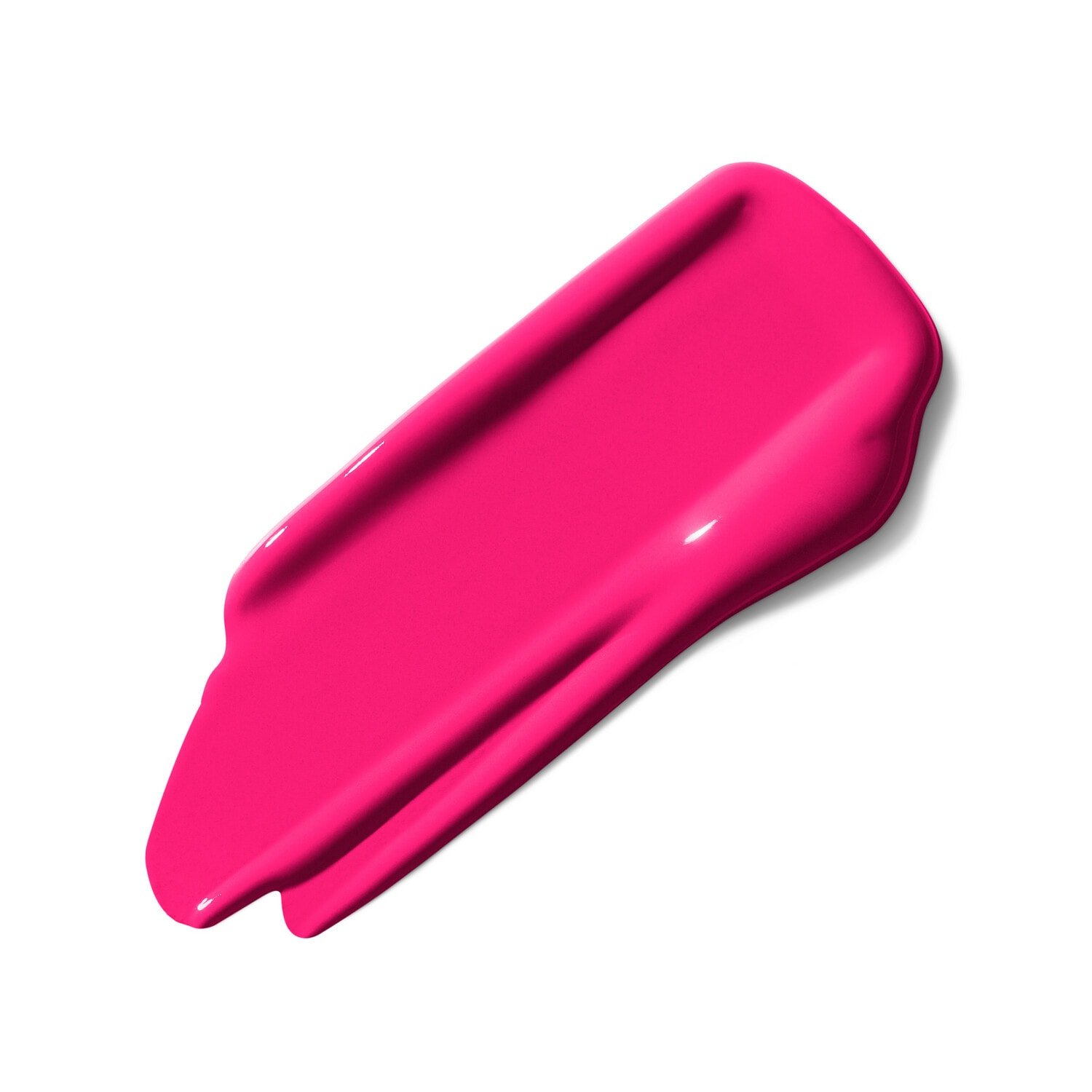 SuperStayMatteInk Ecomm DMI Shades 30 ROMANTIC 1 1500x1500 BrandWebsite