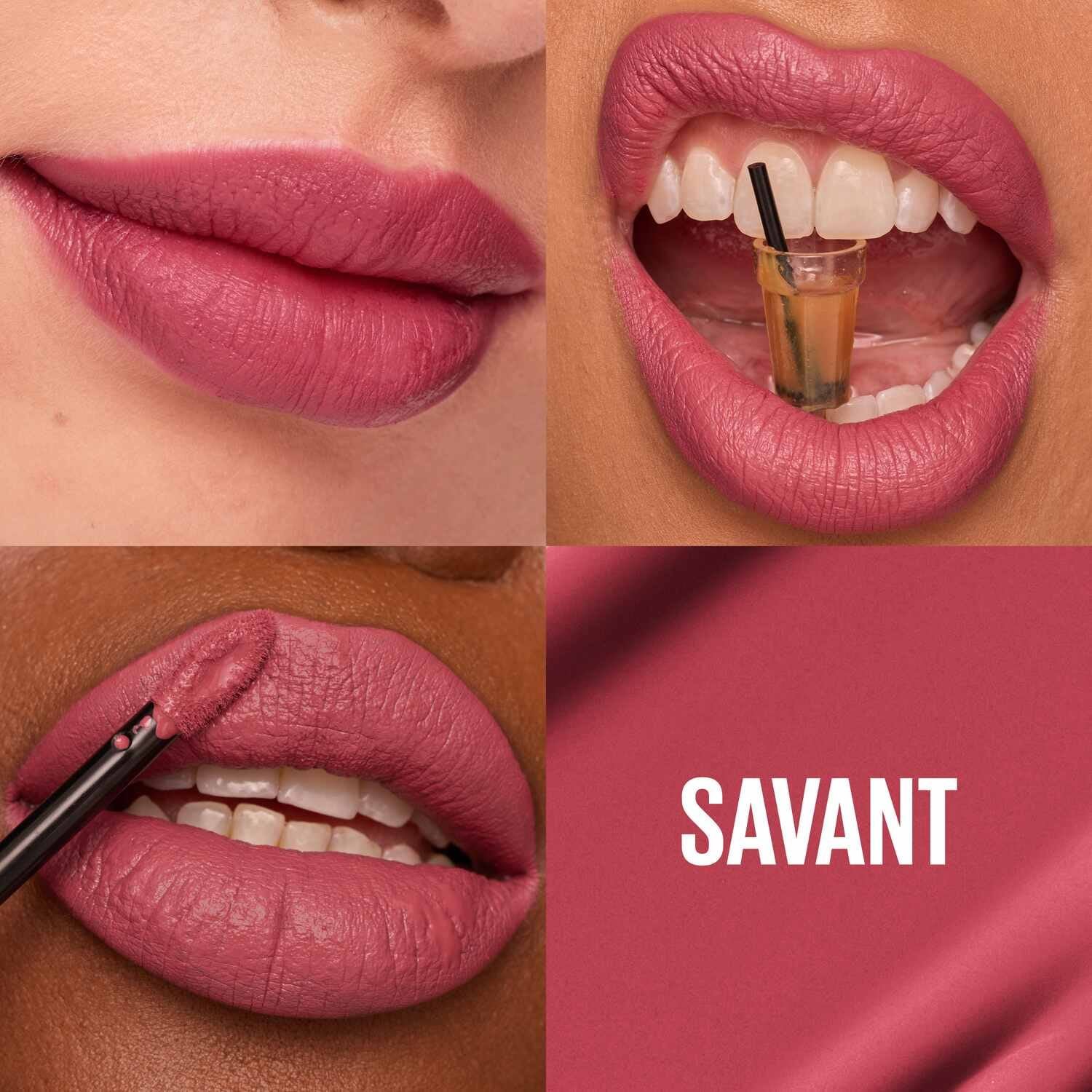 SuperStayMatteInk Ecomm DMI Macro 155 SAVANT 1500x1500 BrandWebsite