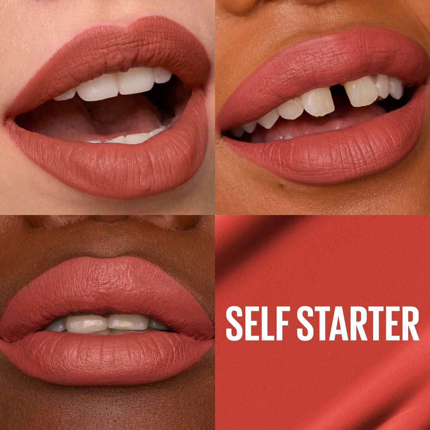 SuperStayMatteInk 130 SELF STARTER 1500x1500