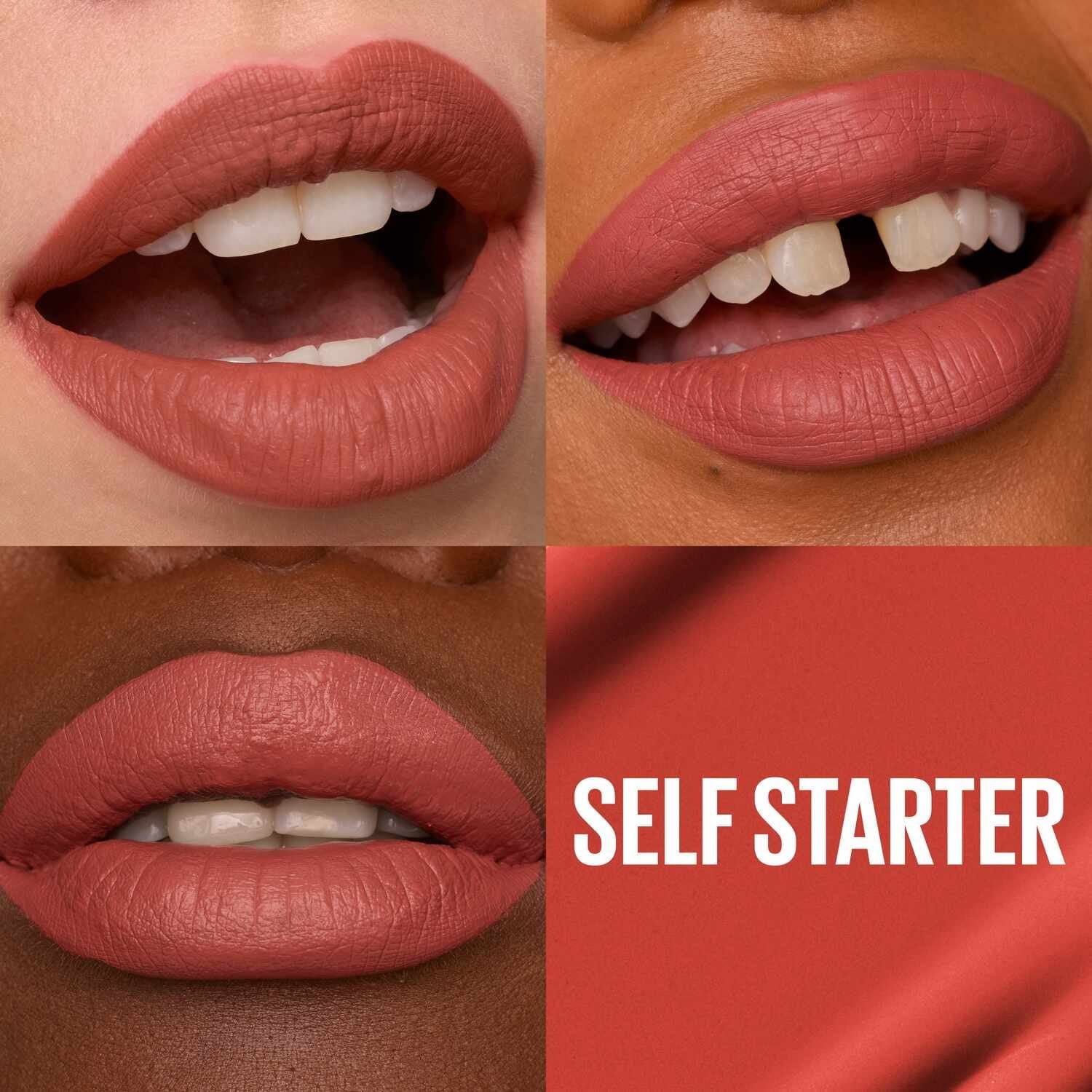 SuperStayMatteInk 130 SELF STARTER 1500x1500