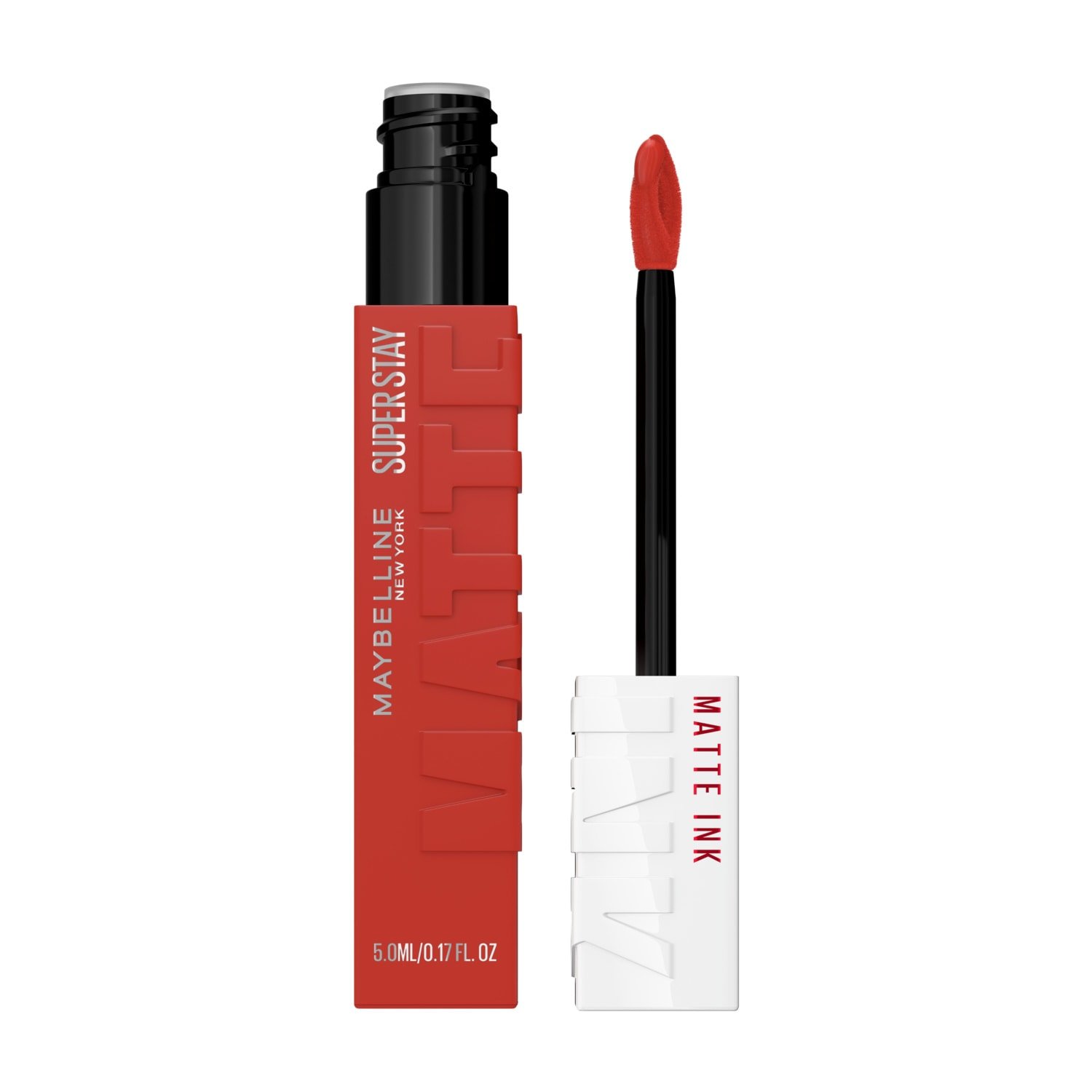 SuperStayMatteInk 130 SELF STARTER 4 1500x1500