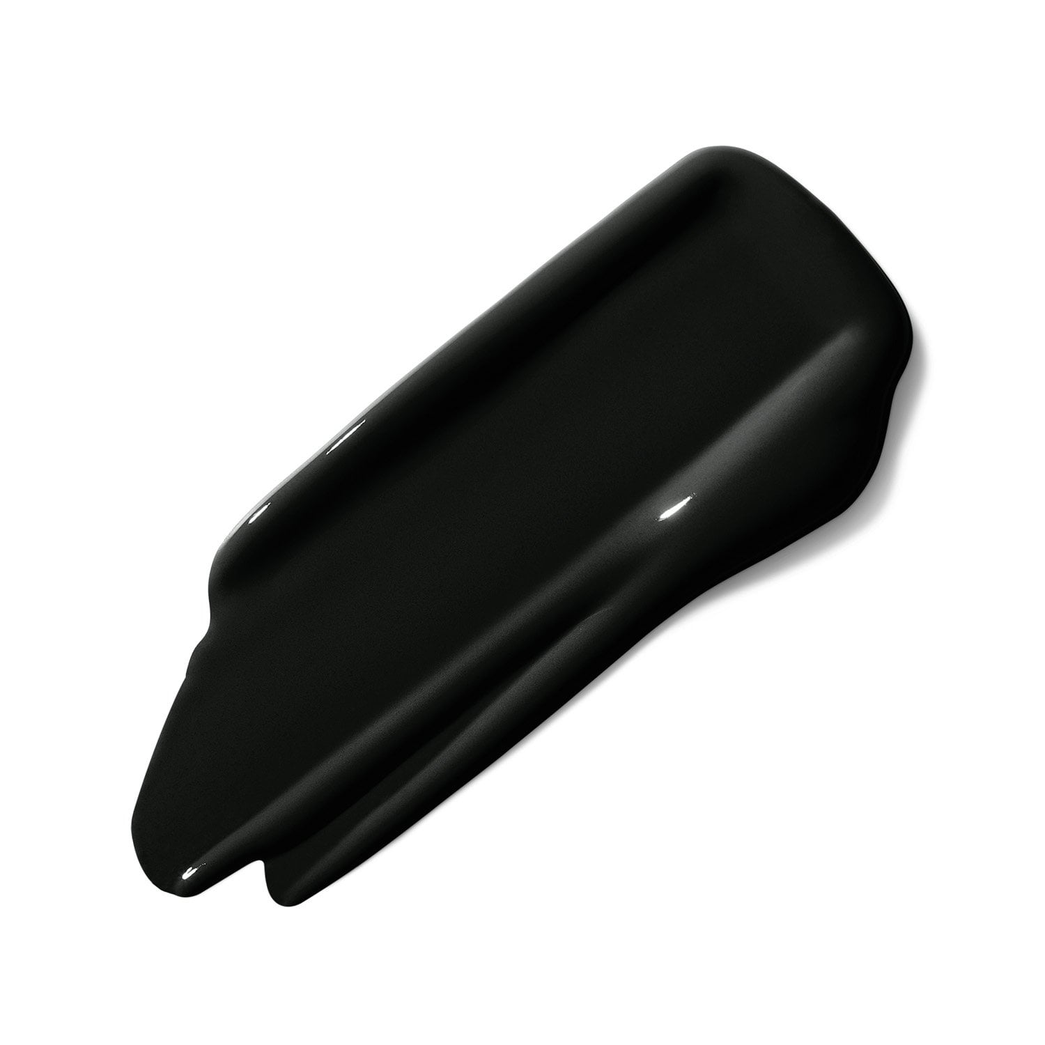 Maybelline SSMI US 285 Thrill Seeker 41554586466 AV12