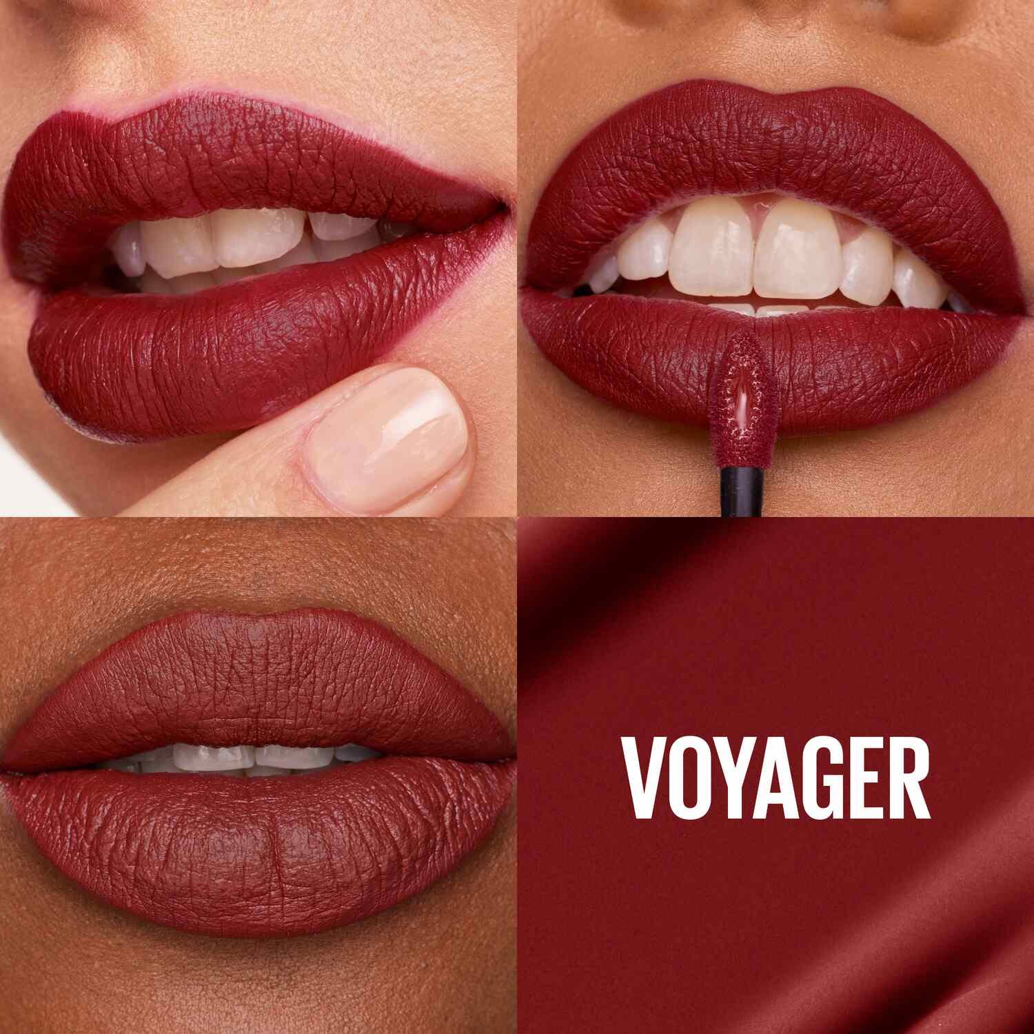 SuperStayMatteInk Ecomm DMI Macro 50 VOYAGER