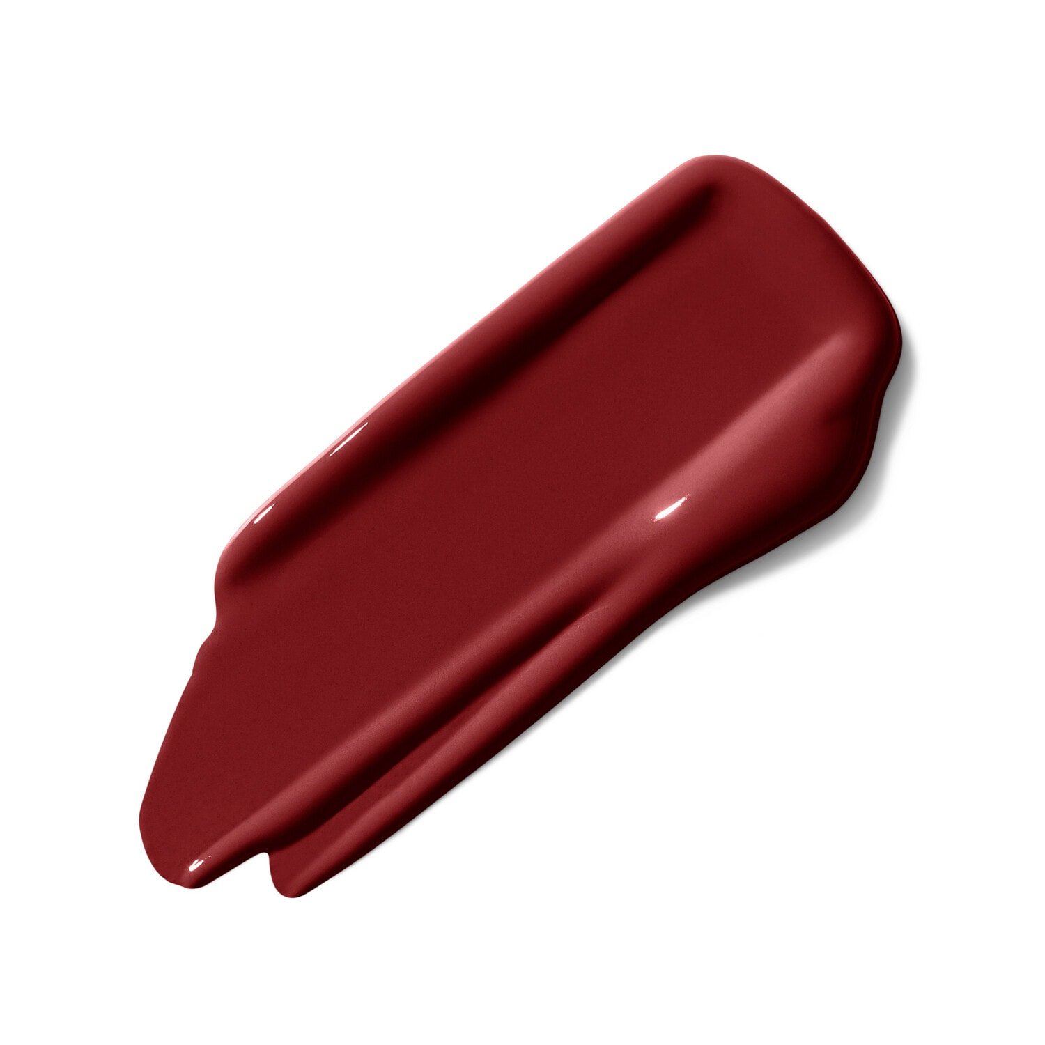 SuperStayMatteInk Ecomm DMI Shades 50 VOYAGER 1 1500x1500 BrandWebsite