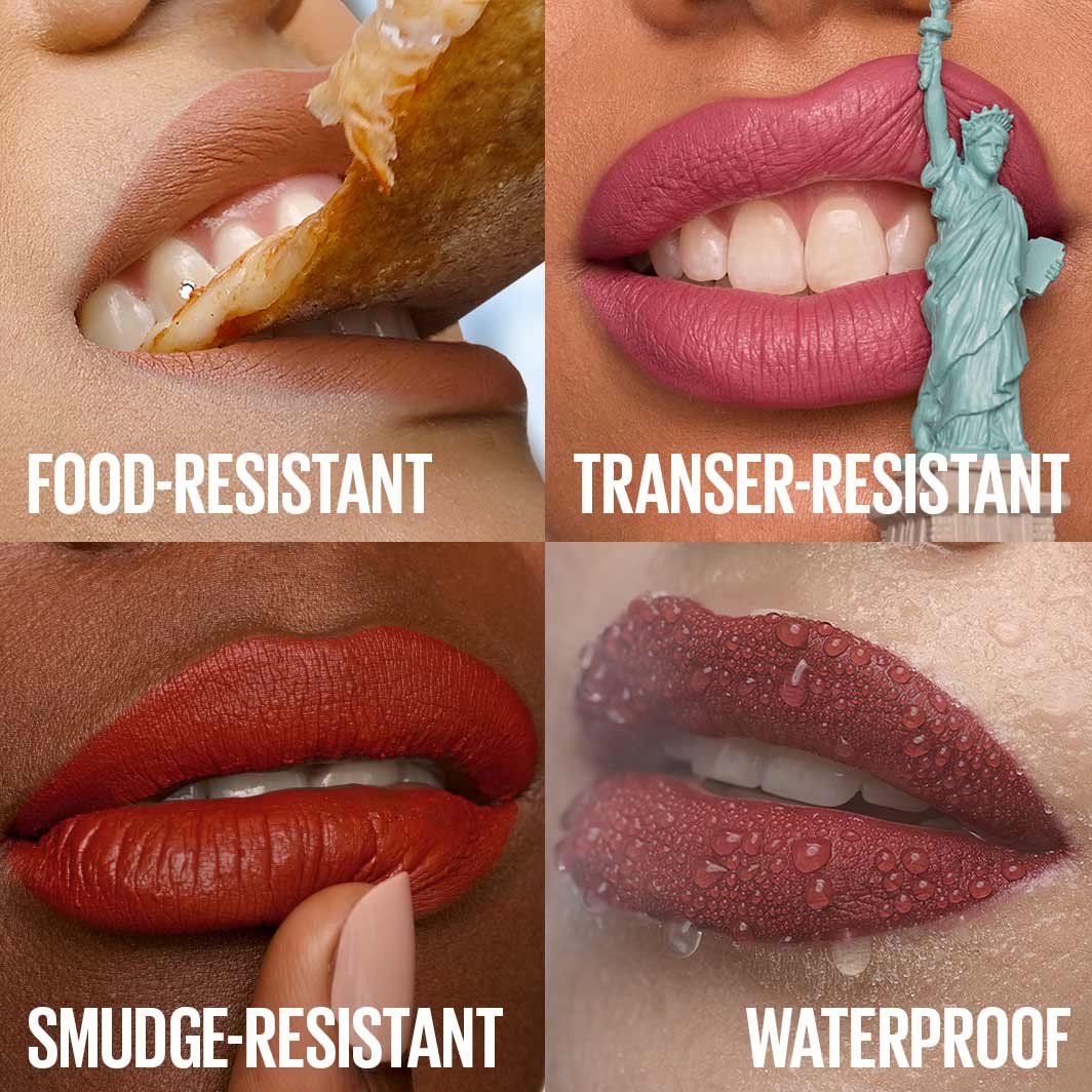 carousel1 makl ssmi 2025 desenvolvido desktop 1064x1064