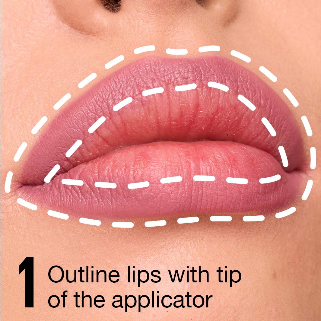 carousel2 makl ssmi 2025 desenvolvido desktop 1064x1064