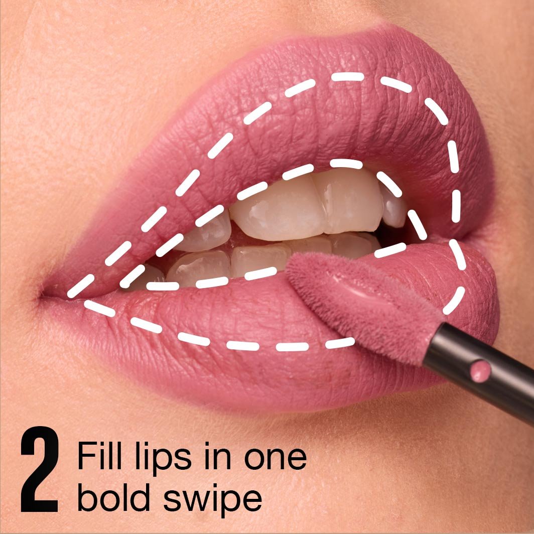 carousel3 makl ssmi 2025 desenvolvido desktop 1064x1064