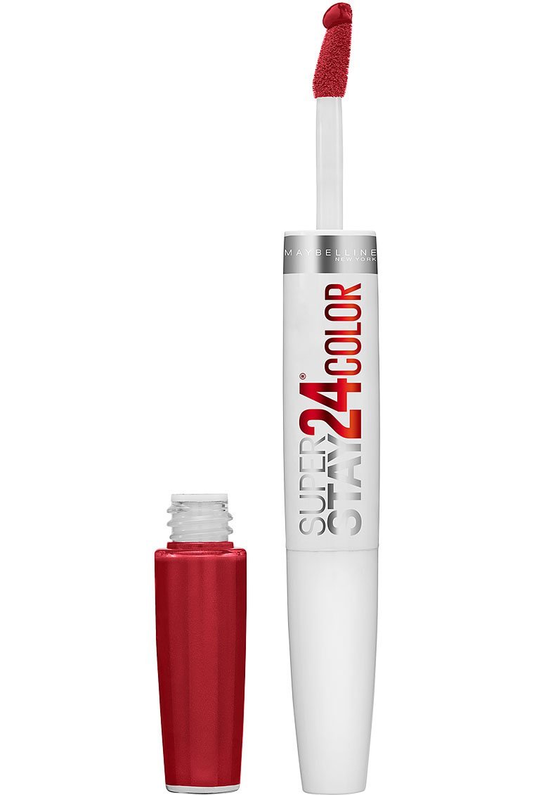 Maybelline-Lip-Color-Super-Stay-24-Super-Impact-Collection-Eternal-Cherry-041554494969-O