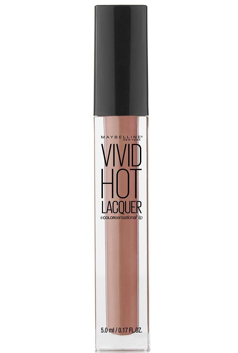 Maybelline-Lip-Color-Color-Sensational-Vivid-Hot-Lacquer-Unreal-041554497793-C