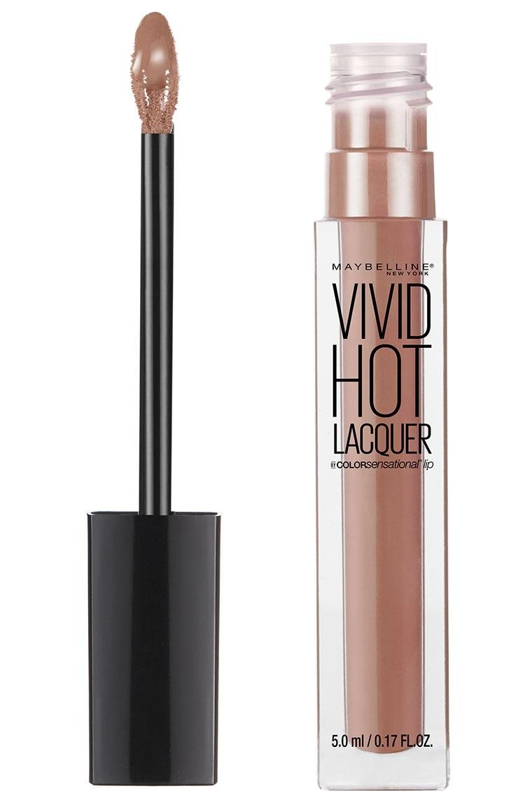 Maybelline-Lip-Color-Color-Sensational-Vivid-Hot-Lacquer-Unreal-041554497793-O