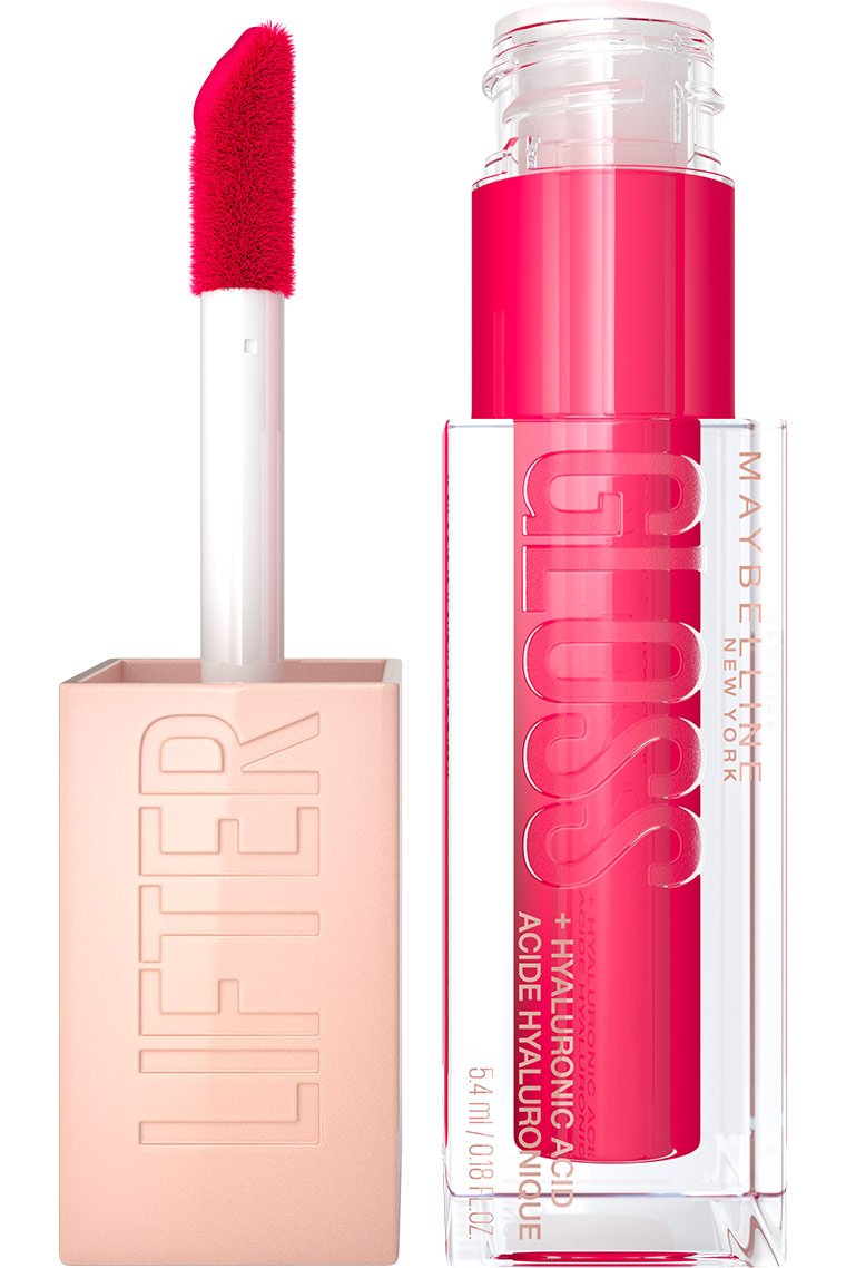  Maybelline Super Stay Vinyl Ink Liquid Lipstick Makeup Bundle,  Lipstick Set Includes 1 Rose Mauve Nude Lipstick in Coy and 1 Mauve Nude  Lipstick in Witty : Beauty & Personal Care