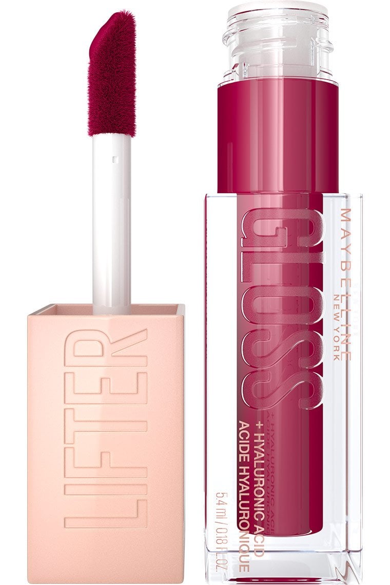 Maybelline-Lifter-Gloss-Shade-Extension-US-25-Taffy-041554085389-primary