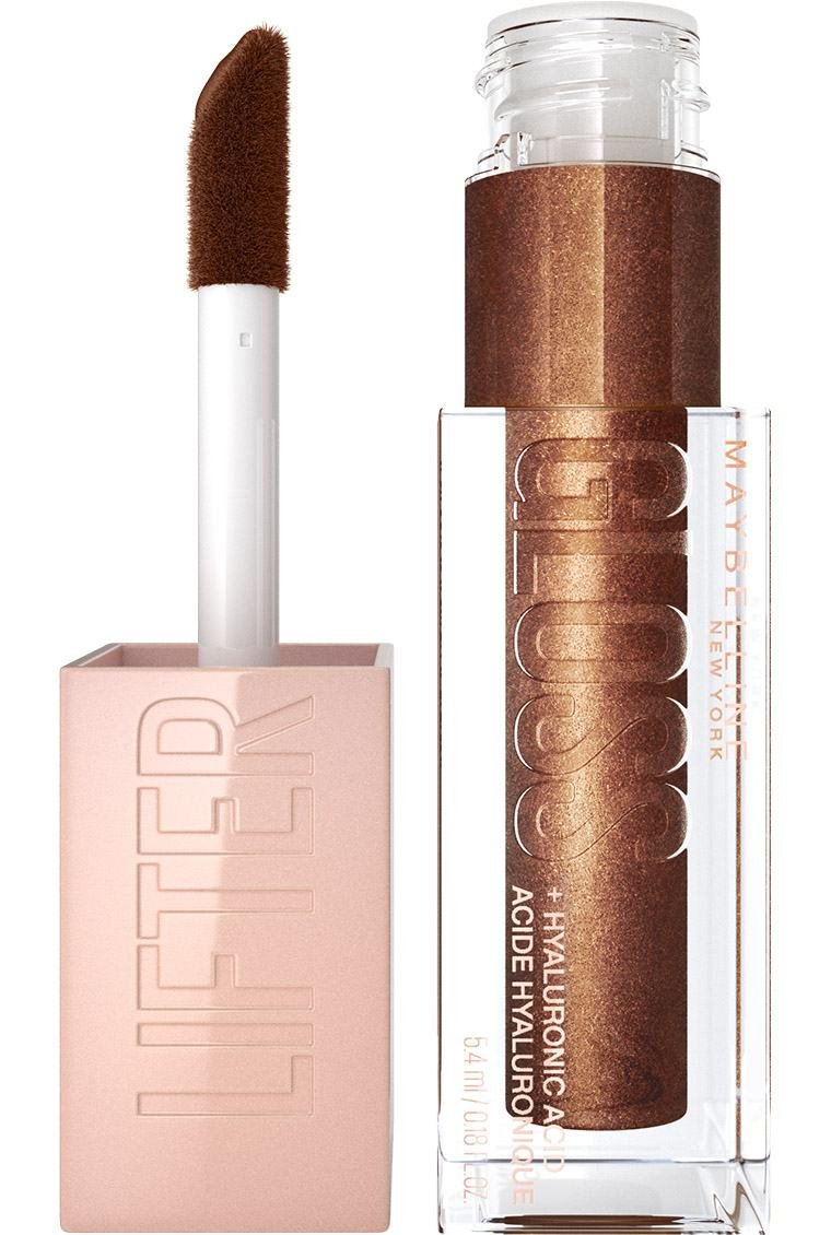Maybelline-Lifter-Gloss-Shade-Extension-US-24-Bubblegum-041554085402-primary
