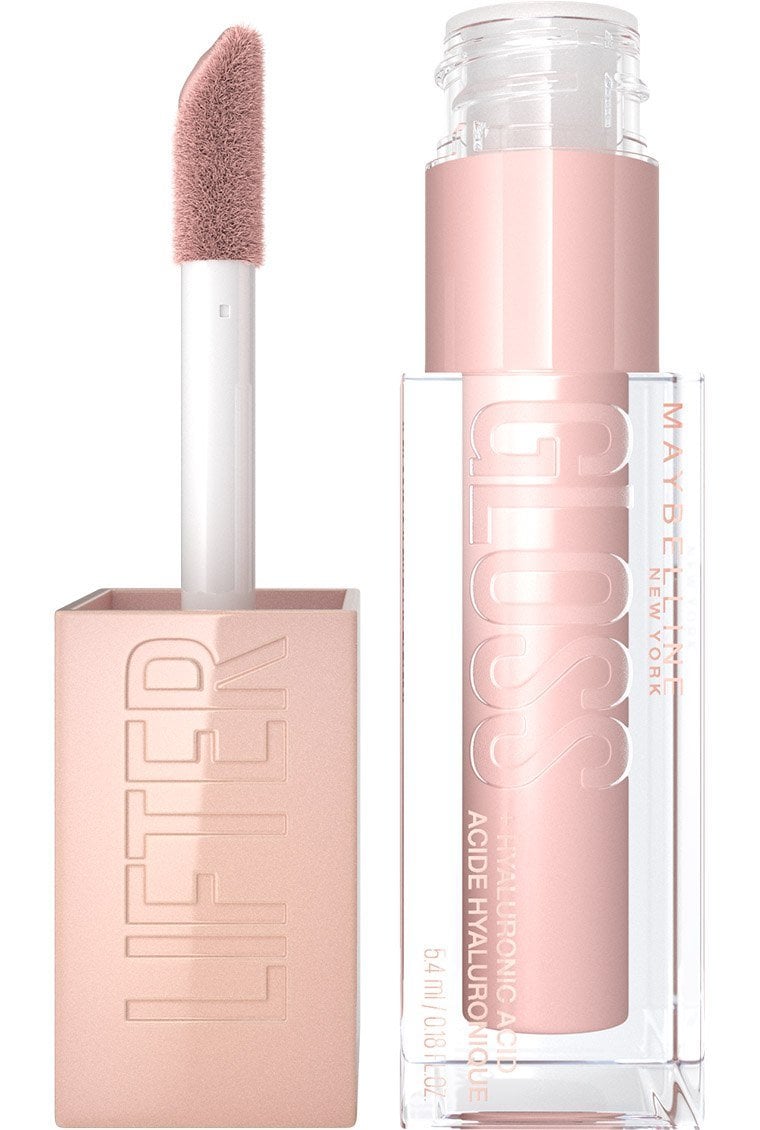 Maybelline-Lifter-Gloss-Shade-Extension-US-24-Bubblegum-041554085402-primary