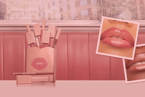 maybelline lifter liner gloss combo banner 1440x540 updated
