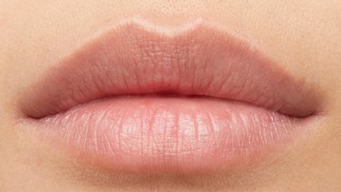 Hyaluronic Lip Acid Maybelline with Hydrating - Gloss