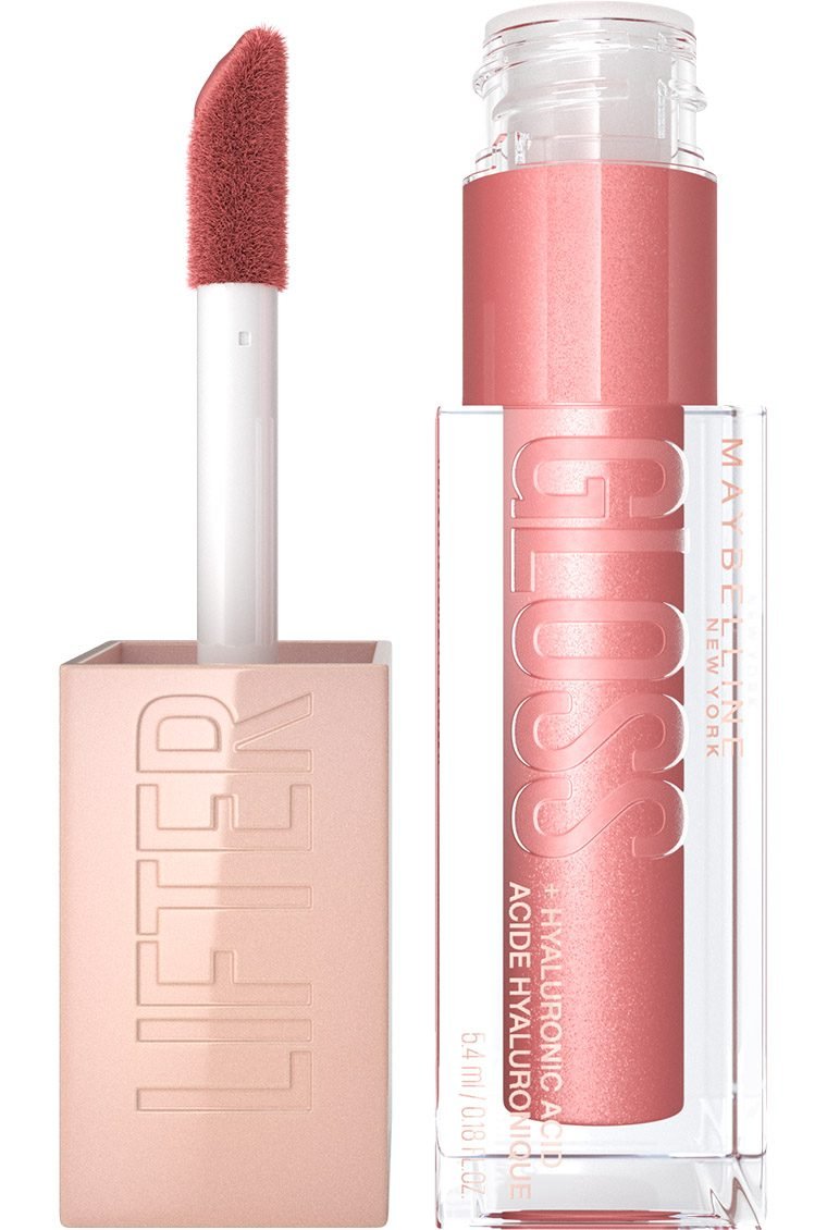 maybelline-lip-color-sensational-lifter-gloss-003-moon-041554583878-o