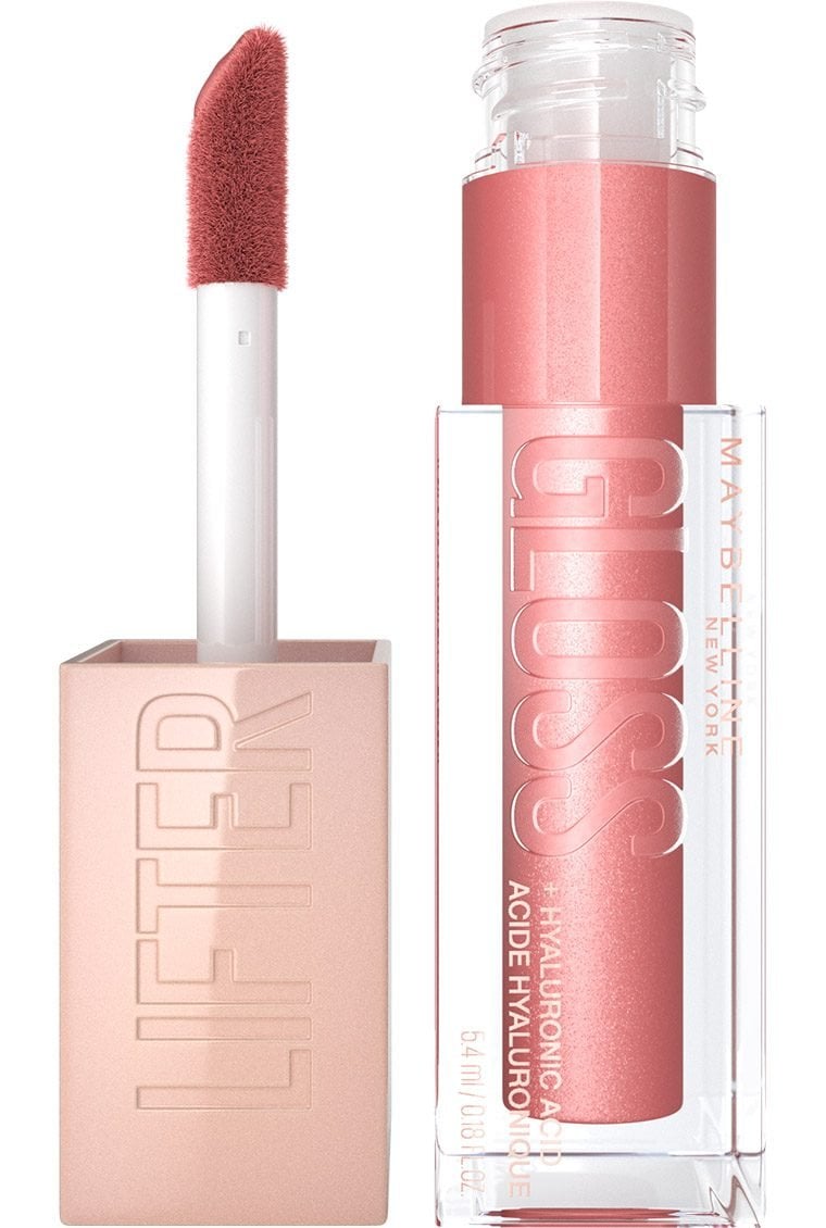 Maybelline-Lifter-Gloss-Shade-Extension-US-24-Bubblegum-041554085402-primary