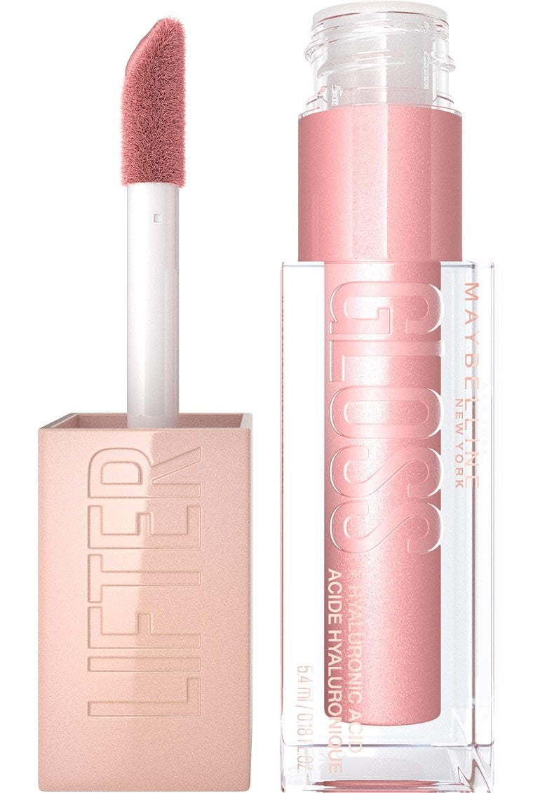 Maybelline-Lifter-Gloss-Shade-Extension-US-24-Bubblegum-041554085402-primary