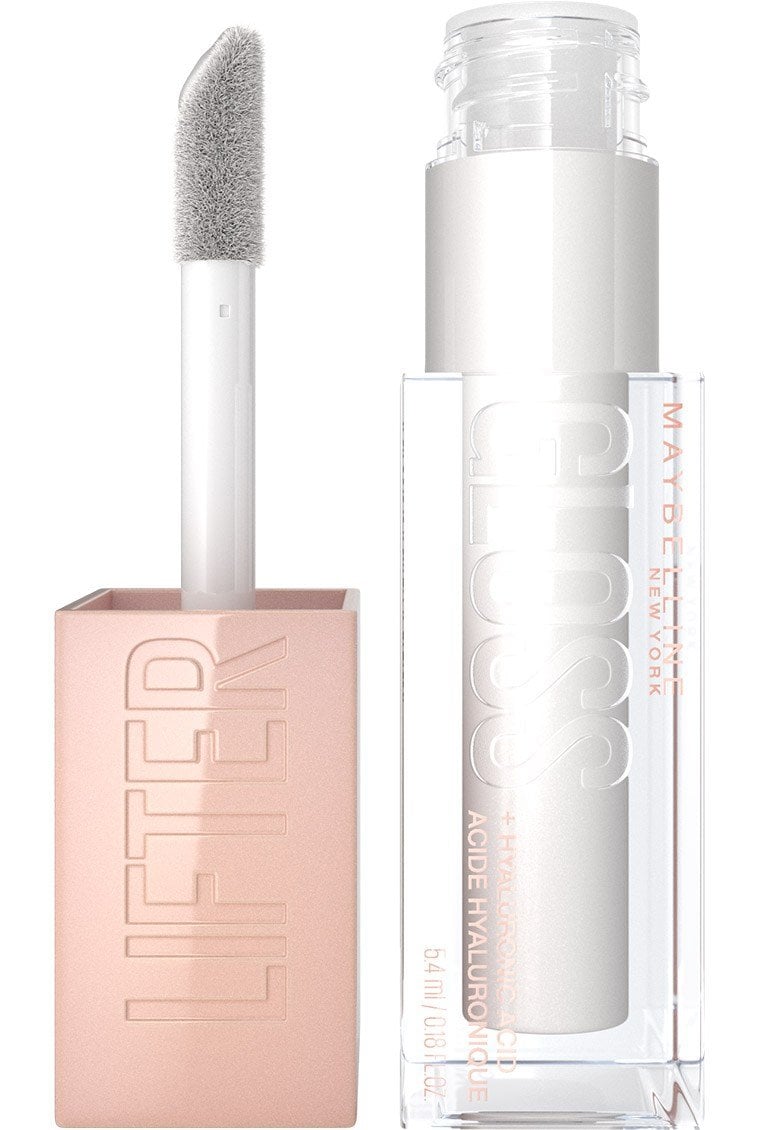 Maybelline-Lifter-Gloss-Shade-Extension-US-24-Bubblegum-041554085402-primary