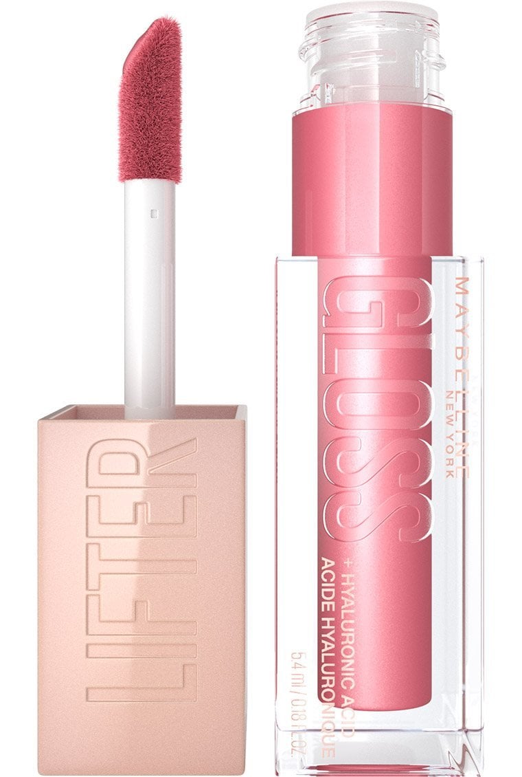 maybelline-lip-color-sensational-lifter-gloss-005-petal-041554583892-o