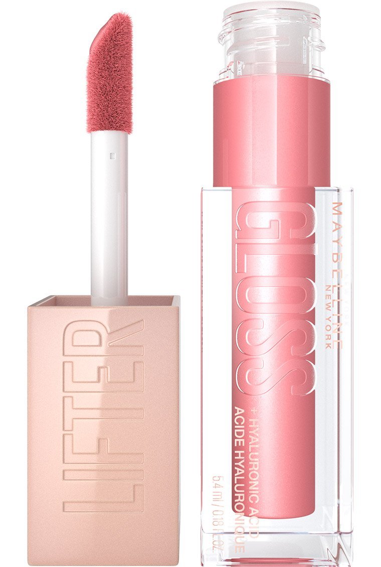 maybelline-lip-color-sensational-lifter-gloss-004-silk-041554583885-o