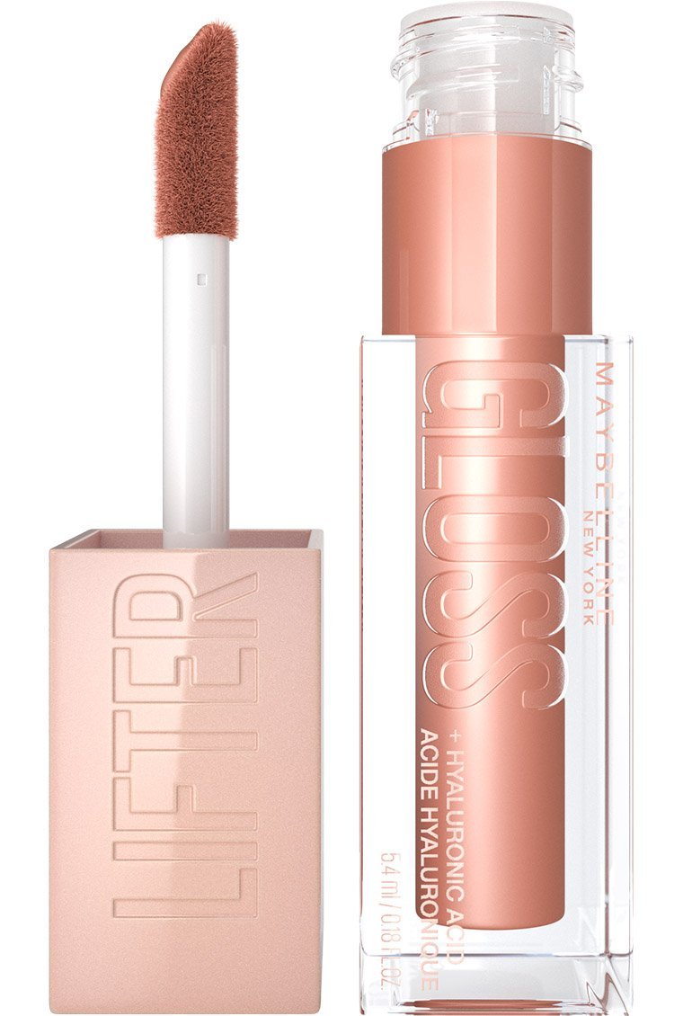 Maybelline-Lifter-Gloss-Shade-Extension-US-24-Bubblegum-041554085402-primary