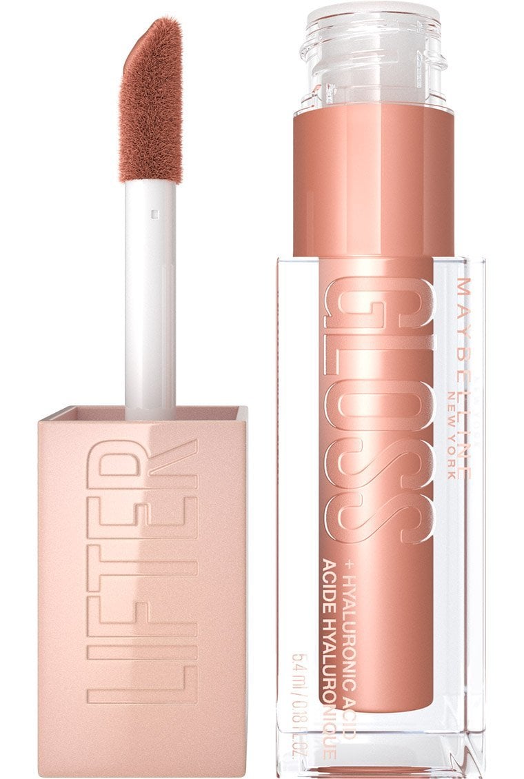 maybelline-lip-color-sensational-lifter-gloss-008-stone-041554583922-o