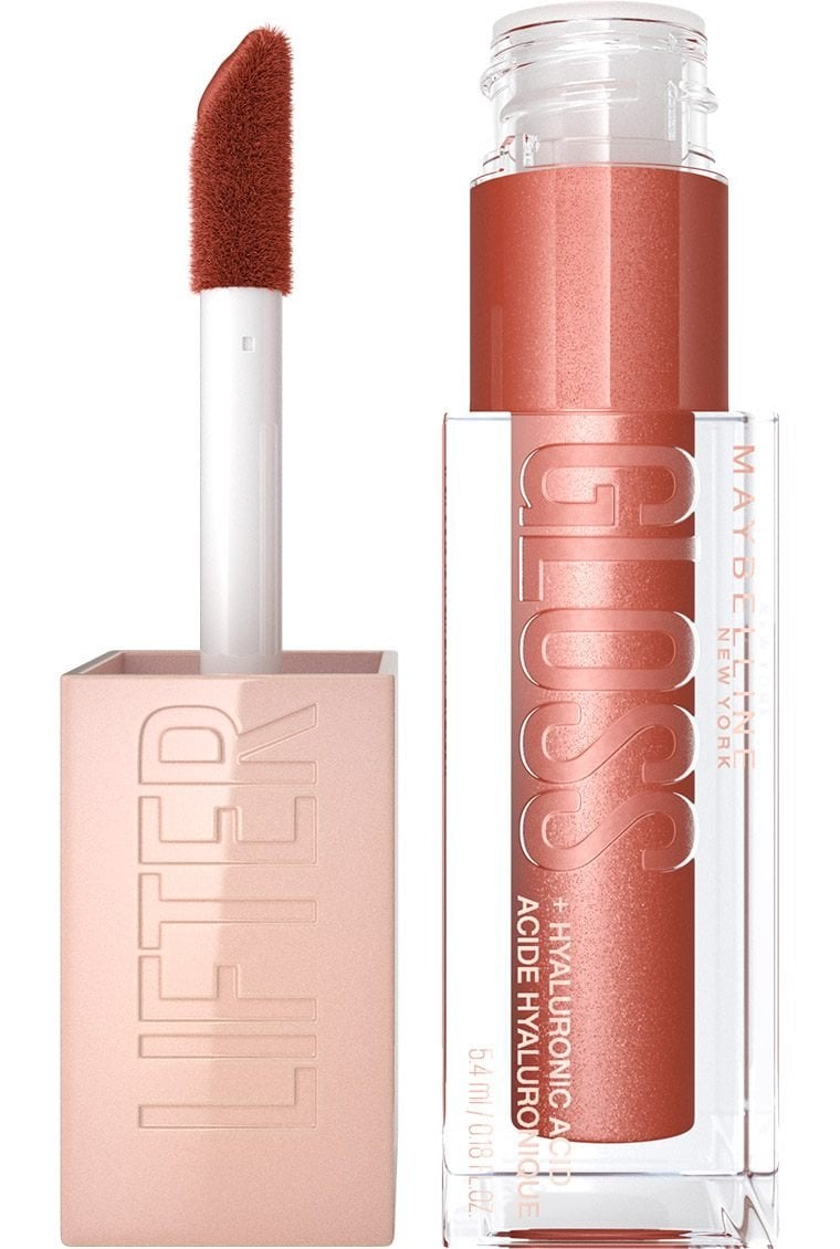 maybelline-lip-color-sensational-lifter-gloss-009-topaz-041554583939-o