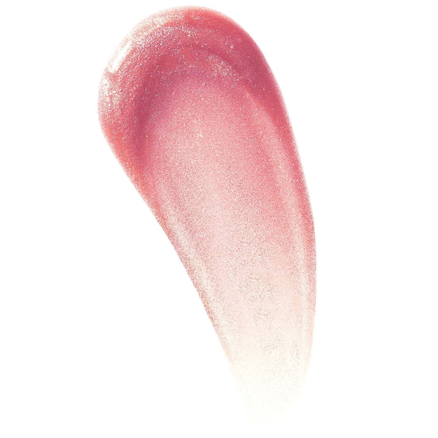 Maybelline Lip Lifter Gloss 011 Brass 041554586992 AV12