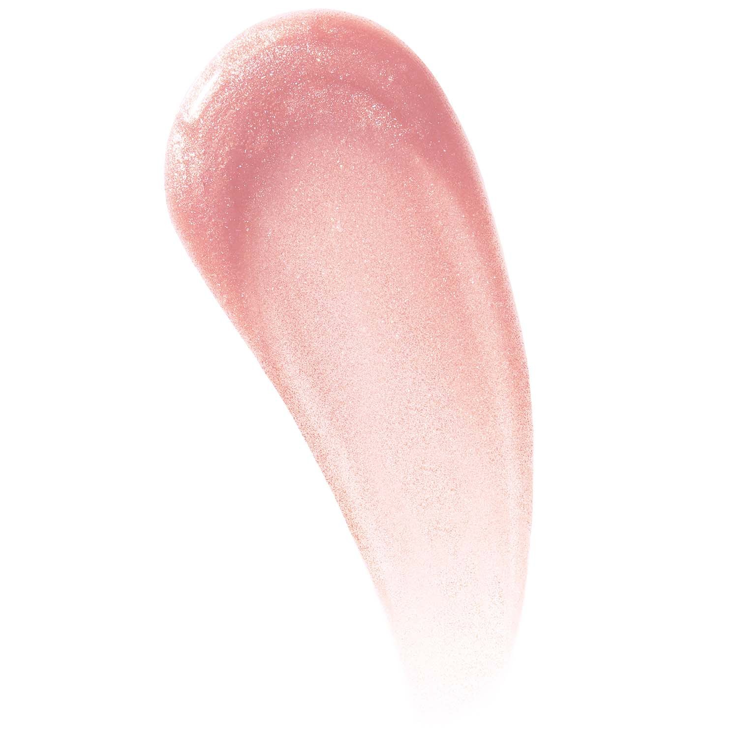 Maybelline Lip Lifter Gloss 012 Opal 041554587005 AV12
